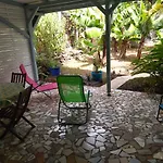 Chez Caroline